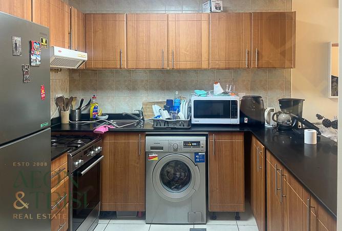 15588821 - صورة العقار 3