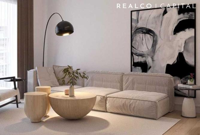 15453555 - Property Image 3