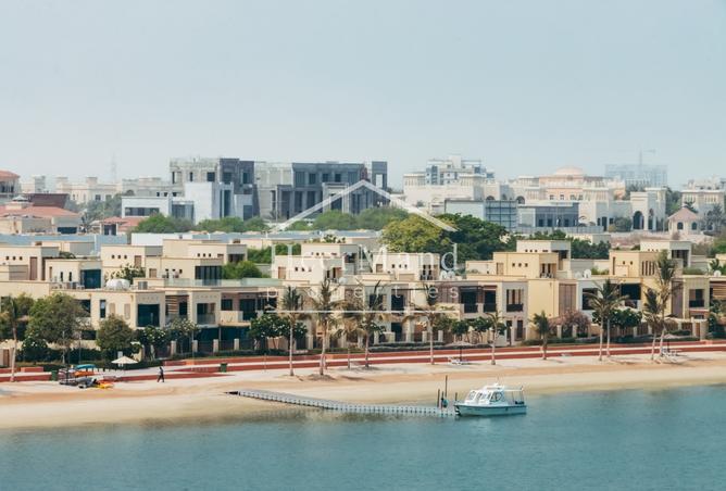 15204111 - الصورة الرئيسية للعقار