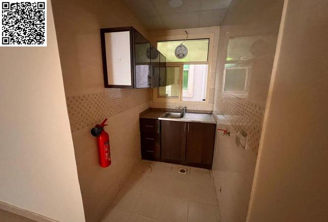 15609379 - Property Image 3