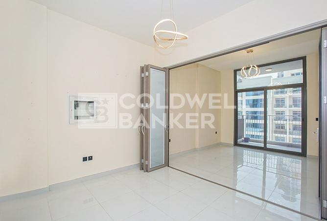 15277131 - Property Image 2