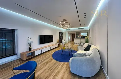 شقة - غرفة نوم - 1 حمام للبيع في سكاي كورتس تاور E - أبراج سكاي كورتس - مجمع دبي ريزيدنس - دبي لاند - دبي شقة - غرفة نوم - 1 حمام للبيع في سكاي كورتس تاور E - أبراج سكاي كورتس - مجمع دبي ريزيدنس - دبي لاند - دبي