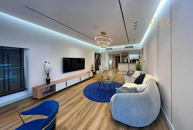 15639796 - الصورة الرئيسية للعقار