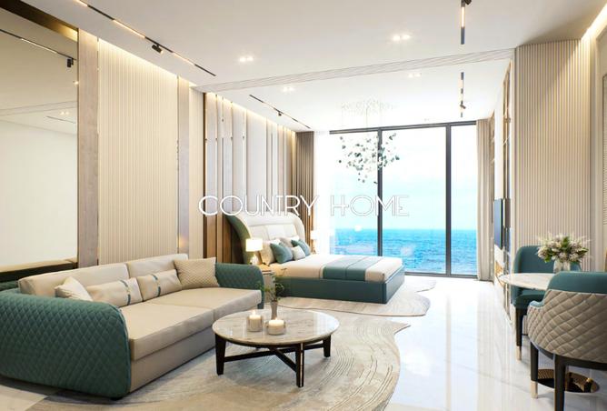 15259277 - Property Main Image