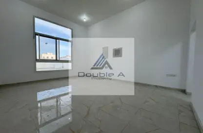 شقة - غرفة نوم - 1 حمام للايجار في مدينة الرياض - أبوظبي