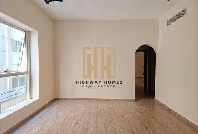 15491882 - Property Image 3