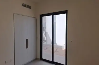 تاون هاوس - 4 غرف نوم - 3 حمامات للايجار في جرينفيو - اعمار الجنوبية - دبي الجنوب (مركز دبي العالمي) - دبي