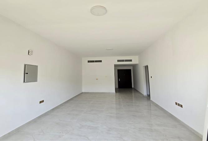 15241706 - Property Image 2