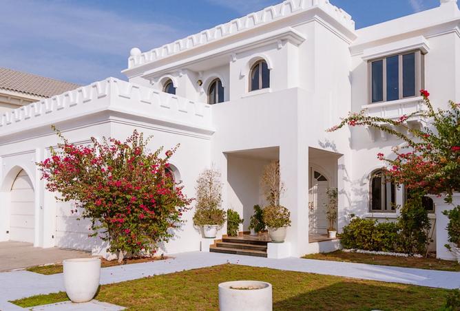 16012063 - صورة العقار 2