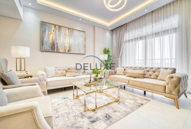 15267520 - Property Main Image