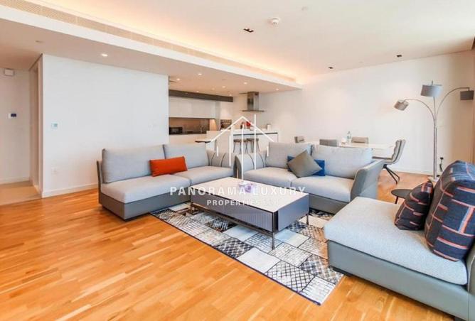 15784054 - Property Image 2