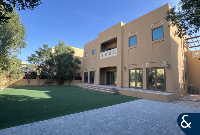 15514160 - صورة العقار 2