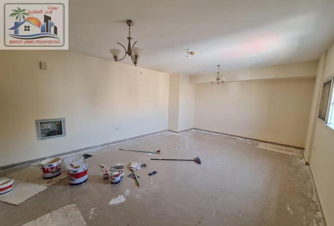 15262161 - Property Image 3