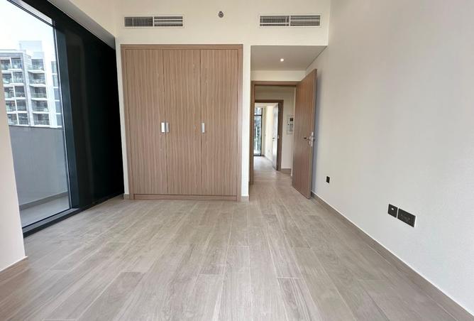 15202766 - Property Image 3