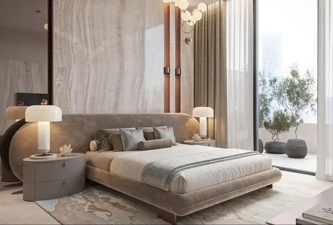 15495872 - صورة العقار 2