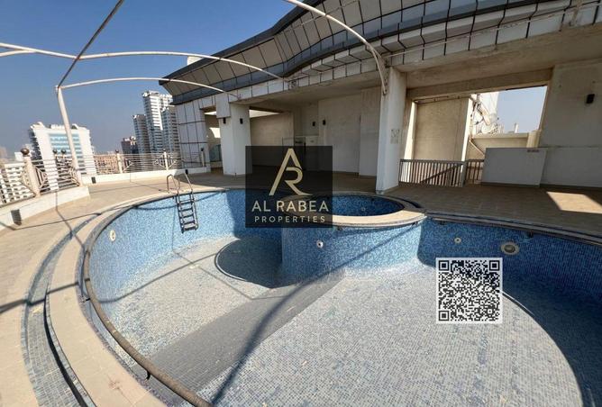 15683451 - Property Image 3