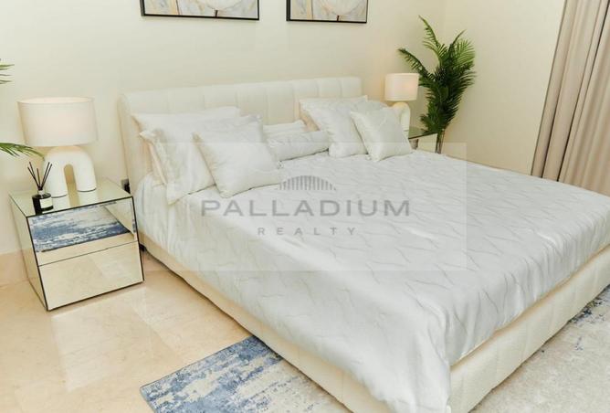 16002598 - صورة العقار 2