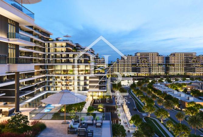 15567249 - صورة العقار 3