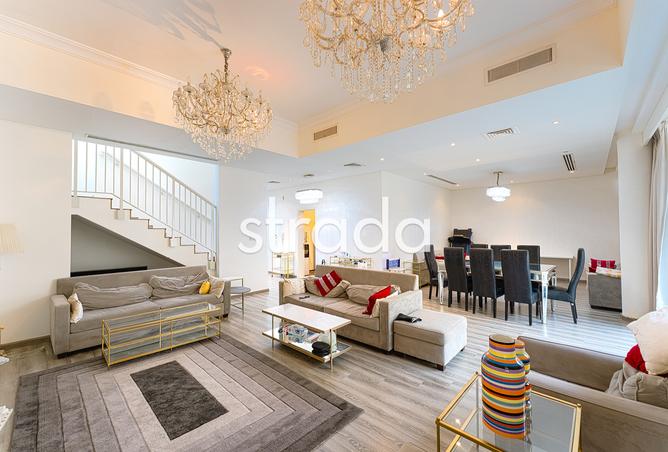 15593598 - صورة العقار 2