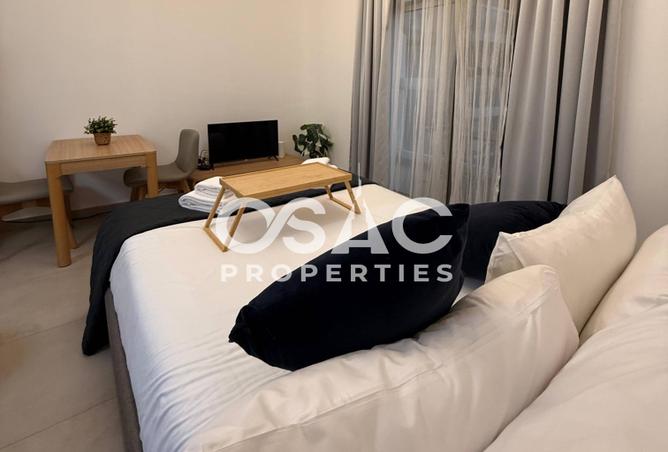 15678856 - Property Main Image