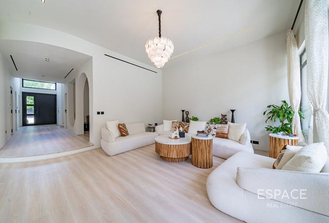 15131522 - Property Image 2