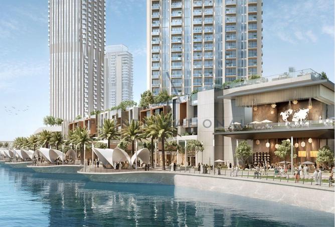 16059250 - صورة العقار 2