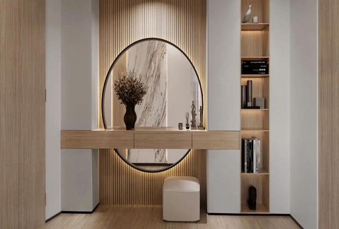 15521396 - Property Image 3