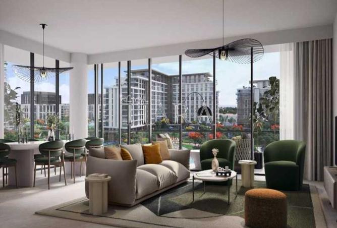15299079 - Property Main Image