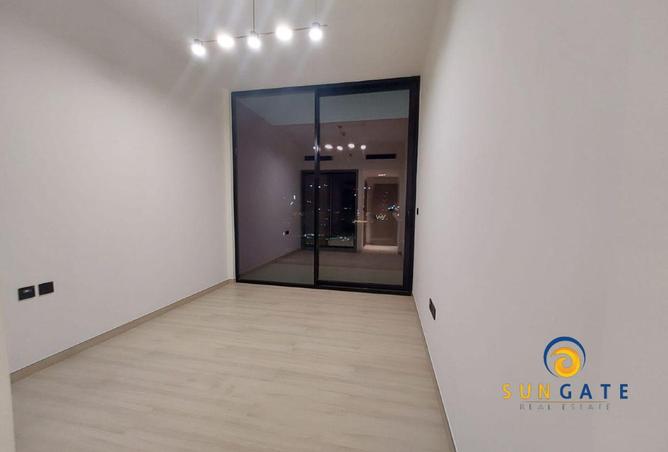 15512929 - صورة العقار 3