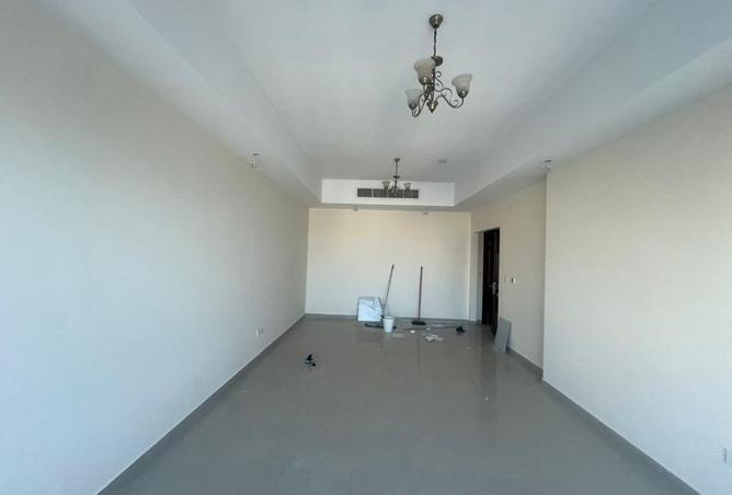 16031034 - صورة العقار 2