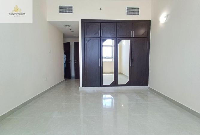 15129717 - صورة العقار 3