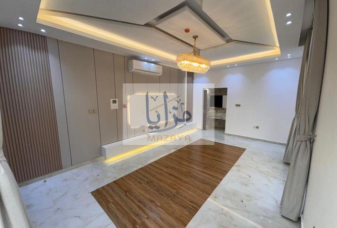 15575071 - Property Image 3