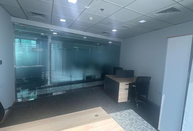 15278569 - Property Image 3