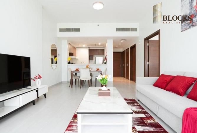 16043215 - الصورة الرئيسية للعقار