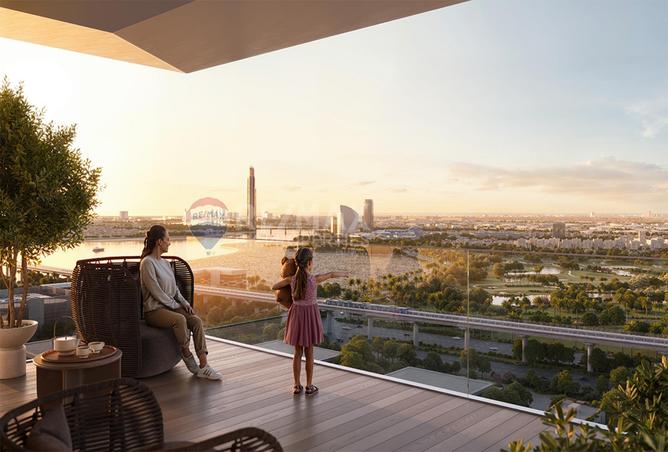 16009145 - صورة العقار 3