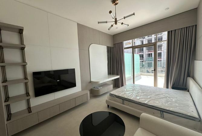 15137353 - Property Main Image