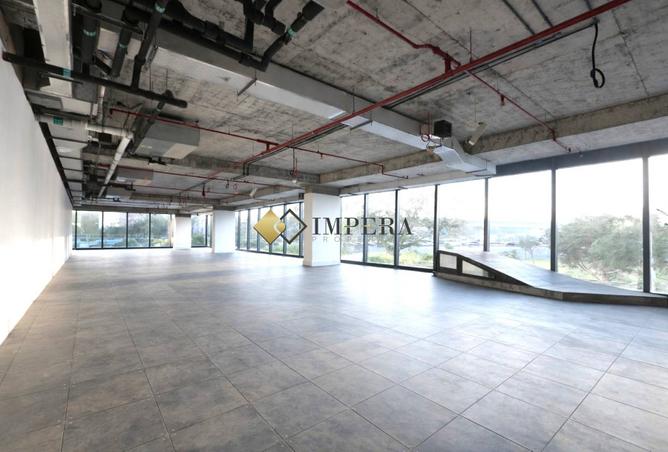 16100696 - Property Main Image