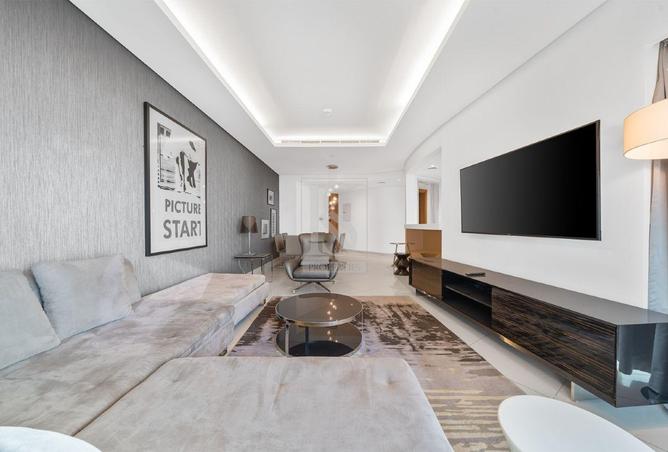 15953090 - Property Image 3