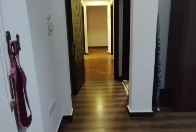15403754 - Property Image 2