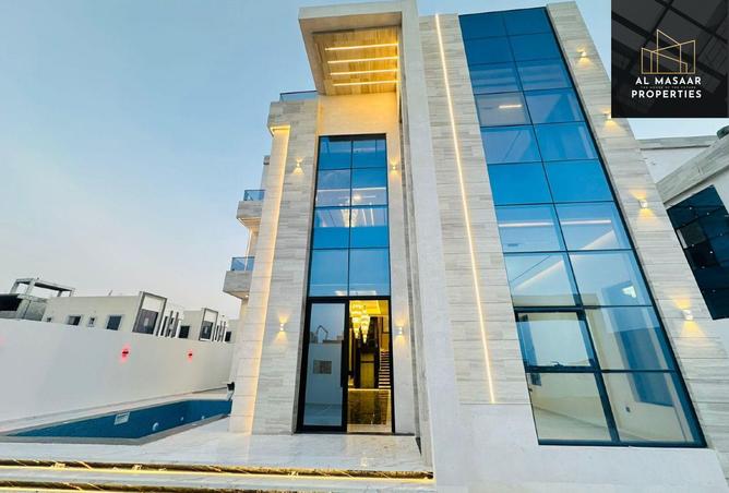 15362571 - صورة العقار 3