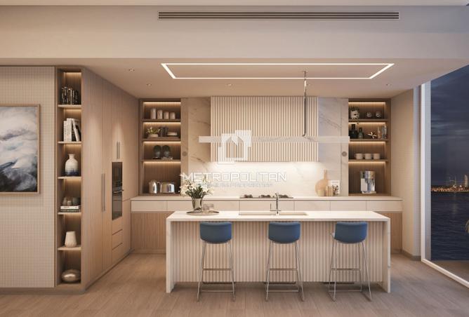 15767429 - صورة العقار 3