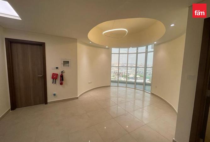 15200330 - صورة العقار 3