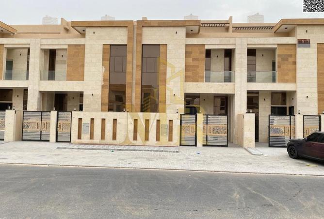 15951077 - صورة العقار 2