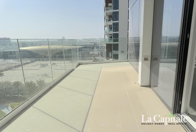 15281678 - Property Image 2