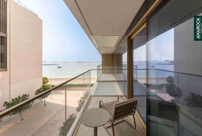 15422275 - Property Main Image