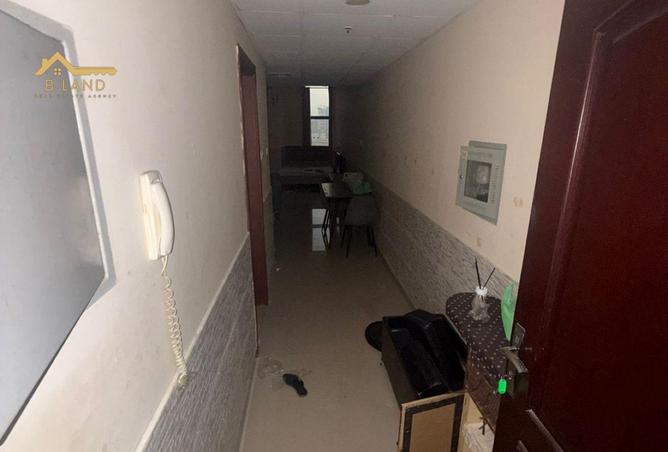15463588 - Property Image 2