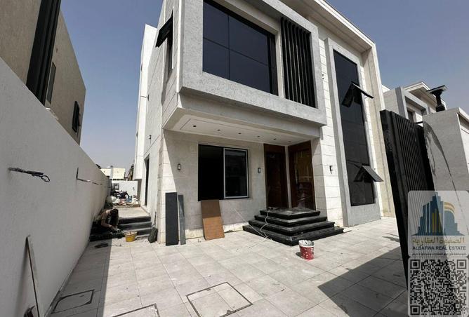 15112314 - الصورة الرئيسية للعقار