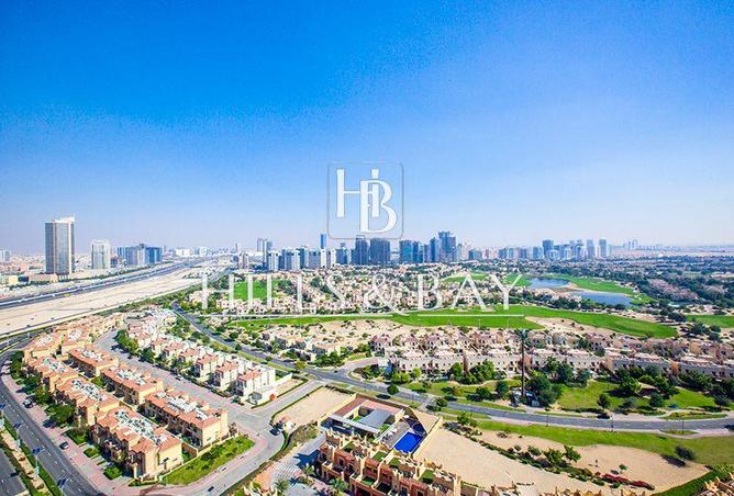 15289913 - صورة العقار 3