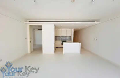 Apartment - 1 Bedroom - 2 Bathrooms for rent in RDK Towers - Najmat Abu Dhabi - Al Reem Island - Abu Dhabi