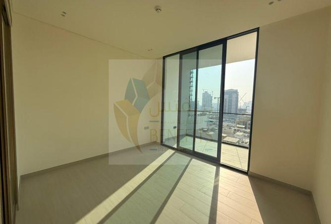 15658361 - Property Image 2